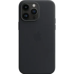 Apple Hoesje met MagSafe voor de iPhone 14 Pro Max< Telefoonhoesjes