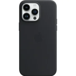 Apple Hoesje met MagSafe voor de iPhone 14 Pro Max< Telefoonhoesjes