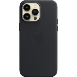 Apple Hoesje met MagSafe voor de iPhone 14 Pro Max< Telefoonhoesjes