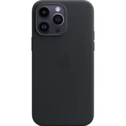 Apple Hoesje met MagSafe voor de iPhone 14 Pro Max< Telefoonhoesjes