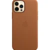Hoesje met MagSafe voor de iPhone 12 (Pro)|Apple Sale
