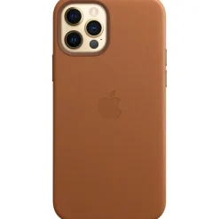 Hoesje met MagSafe voor de iPhone 12 (Pro)|Apple Sale