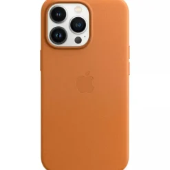 Hoesje met MagSafe voor de iPhone 13 Pro|Apple Hot