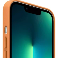 Hoesje met MagSafe voor de iPhone 13 Pro|Apple Hot