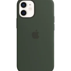 Hoesje met MagSafe voor de iPhone 12 Mini|Apple Best