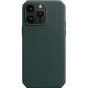 Hoesje met MagSafe voor de iPhone 14 Pro Max|Apple New