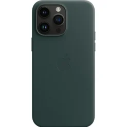 Hoesje met MagSafe voor de iPhone 14 Pro Max|Apple New