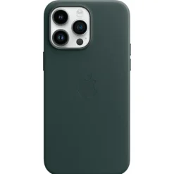 Hoesje met MagSafe voor de iPhone 14 Pro Max|Apple New