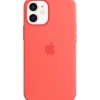 Hoesje met MagSafe voor de iPhone 12 Mini|Apple Outlet