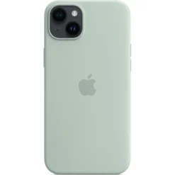 Hoesje met MagSafe voor de iPhone 14 Plus|Apple Hot