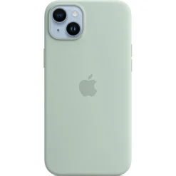 Hoesje met MagSafe voor de iPhone 14 Plus|Apple Hot