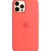 Apple Hoesje met MagSafe voor de iPhone 12 Pro Max< Telefoonhoesjes