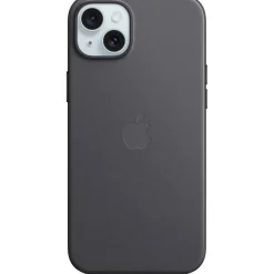 Hoesje met MagSafe voor de iPhone 15 Plus|Apple Clearance