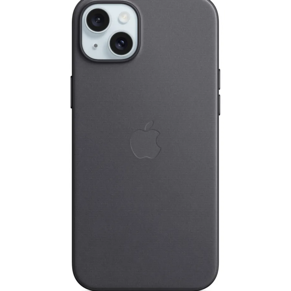 Hoesje met MagSafe voor de iPhone 15 Plus|Apple Clearance