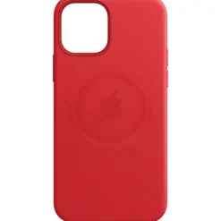 Apple Hoesje met MagSafe voor de iPhone 12 Mini< Telefoonhoesjes