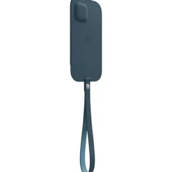 Apple Hoesje met MagSafe voor de iPhone 12 Pro Max< Telefoonhoesjes