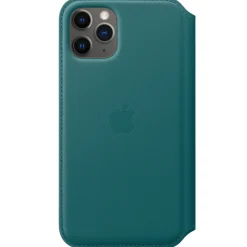 Hoesje voor de iPhone 11 Pro|Apple Hot