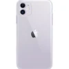 Hoesje voor de iPhone 11|Apple Sale