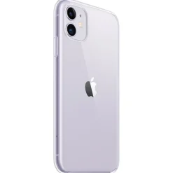 Hoesje voor de iPhone 11|Apple Sale