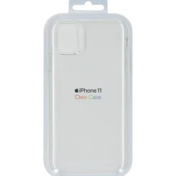 Hoesje voor de iPhone 11|Apple Sale