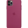 Hoesje voor de iPhone 11 Pro Max|Apple Online