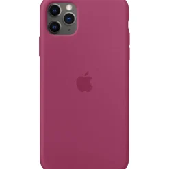 Hoesje voor de iPhone 11 Pro Max|Apple Online