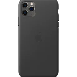 Hoesje voor de iPhone 11 Pro Max|Apple Outlet