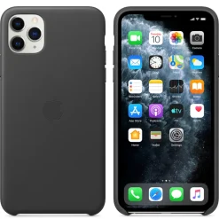 Hoesje voor de iPhone 11 Pro Max|Apple Outlet
