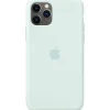 Apple Hoesje voor de iPhone 11 Pro< Telefoonhoesjes