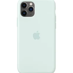 Apple Hoesje voor de iPhone 11 Pro< Telefoonhoesjes