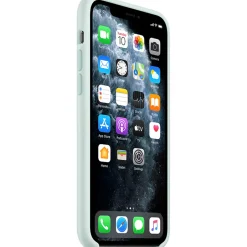 Apple Hoesje voor de iPhone 11 Pro< Telefoonhoesjes