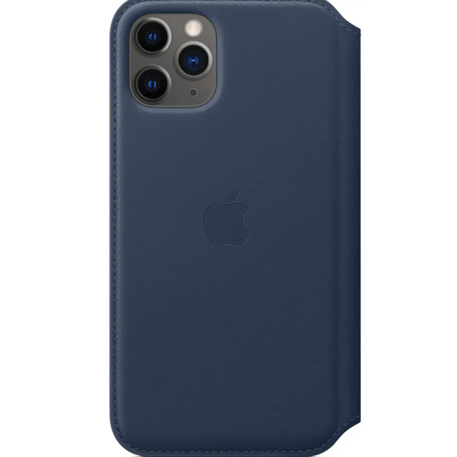 Hoesje voor de iPhone 11 Pro|Apple Online