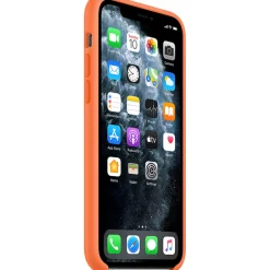 Apple Hoesje voor de iPhone 11 Pro< Telefoonhoesjes