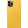 Hoesje voor de iPhone 11 Pro|Apple Hot