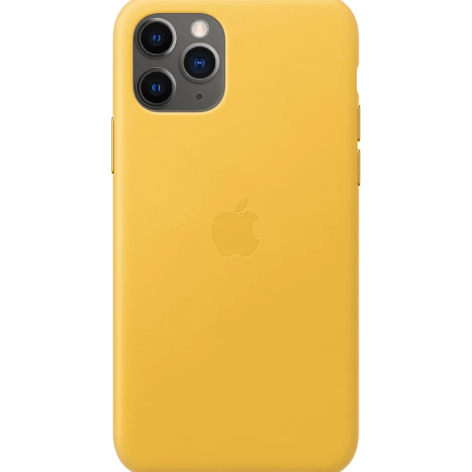 Hoesje voor de iPhone 11 Pro|Apple Hot
