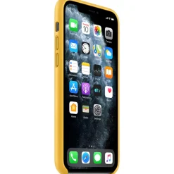 Hoesje voor de iPhone 11 Pro|Apple Hot