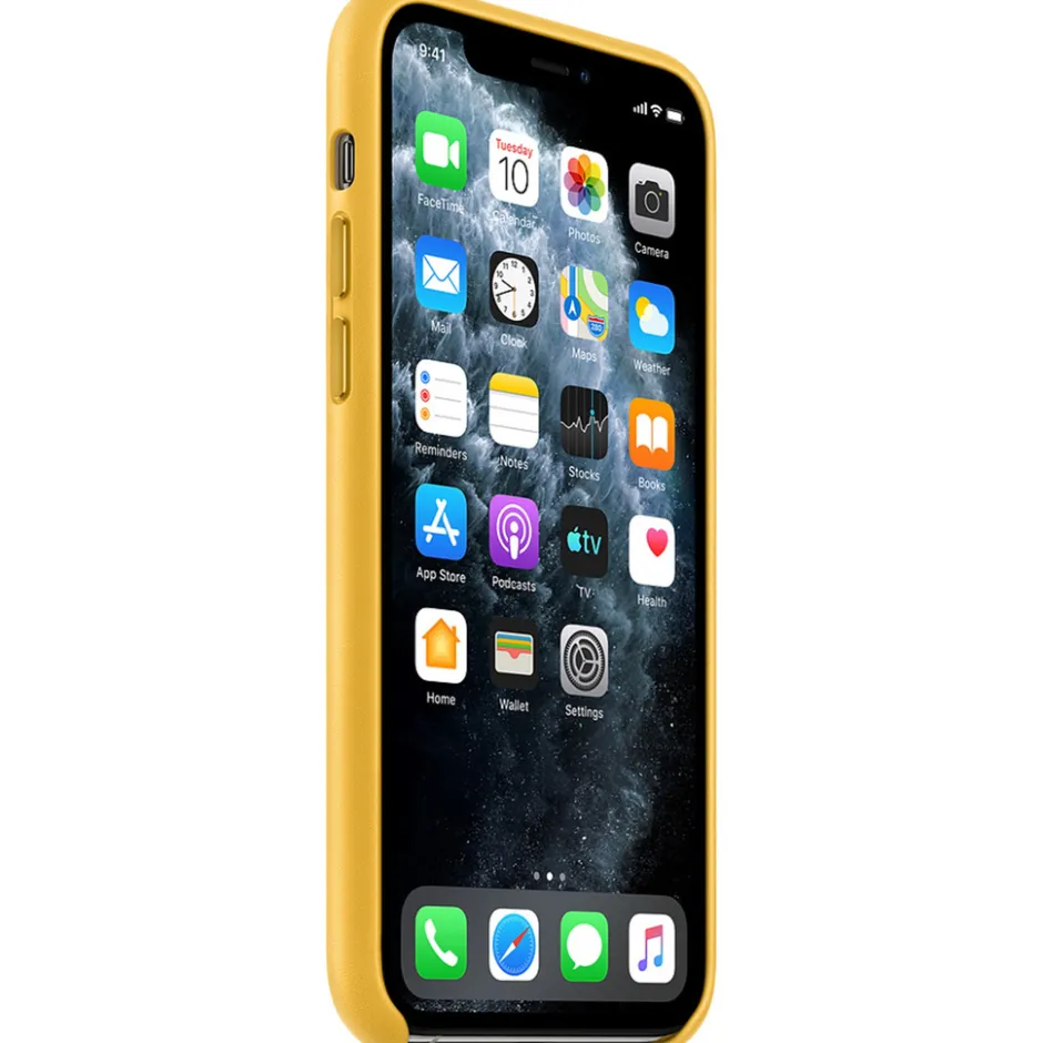 Hoesje voor de iPhone 11 Pro|Apple Hot