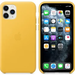 Hoesje voor de iPhone 11 Pro|Apple Hot
