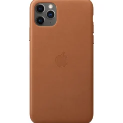 Hoesje voor de iPhone 11 Pro Max|Apple Outlet