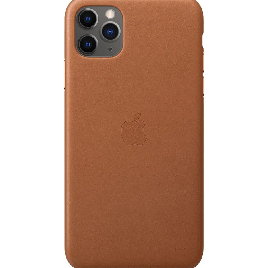 Hoesje voor de iPhone 11 Pro Max|Apple Outlet