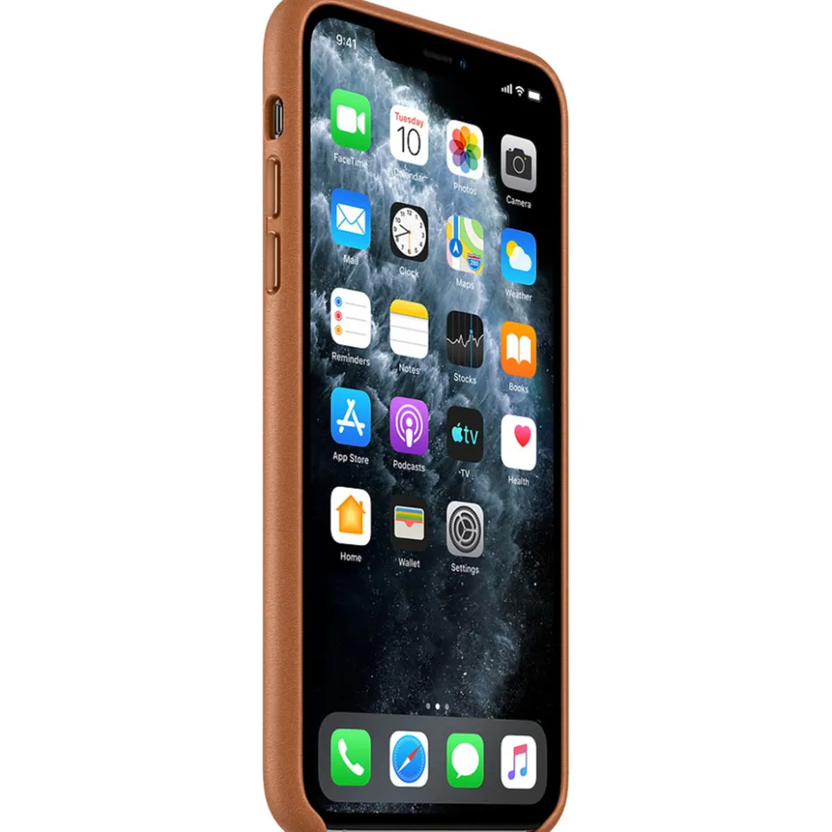 Hoesje voor de iPhone 11 Pro Max|Apple Outlet
