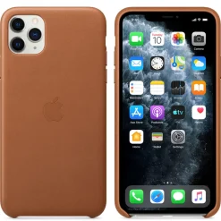 Hoesje voor de iPhone 11 Pro Max|Apple Outlet