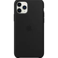 Apple Hoesje voor de iPhone 11 Pro Max< Telefoonhoesjes