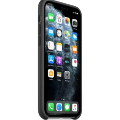Apple Hoesje voor de iPhone 11 Pro Max< Telefoonhoesjes