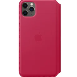 Hoesje voor de iPhone 11 Pro Max|Apple