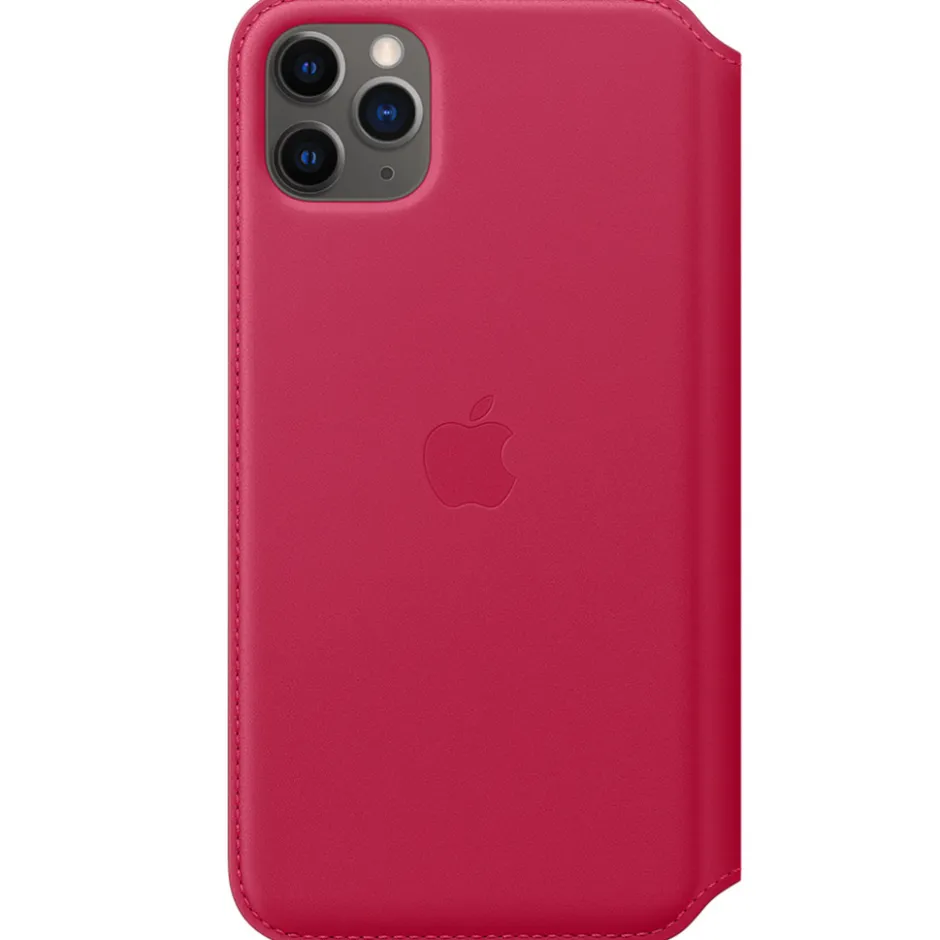 Hoesje voor de iPhone 11 Pro Max|Apple