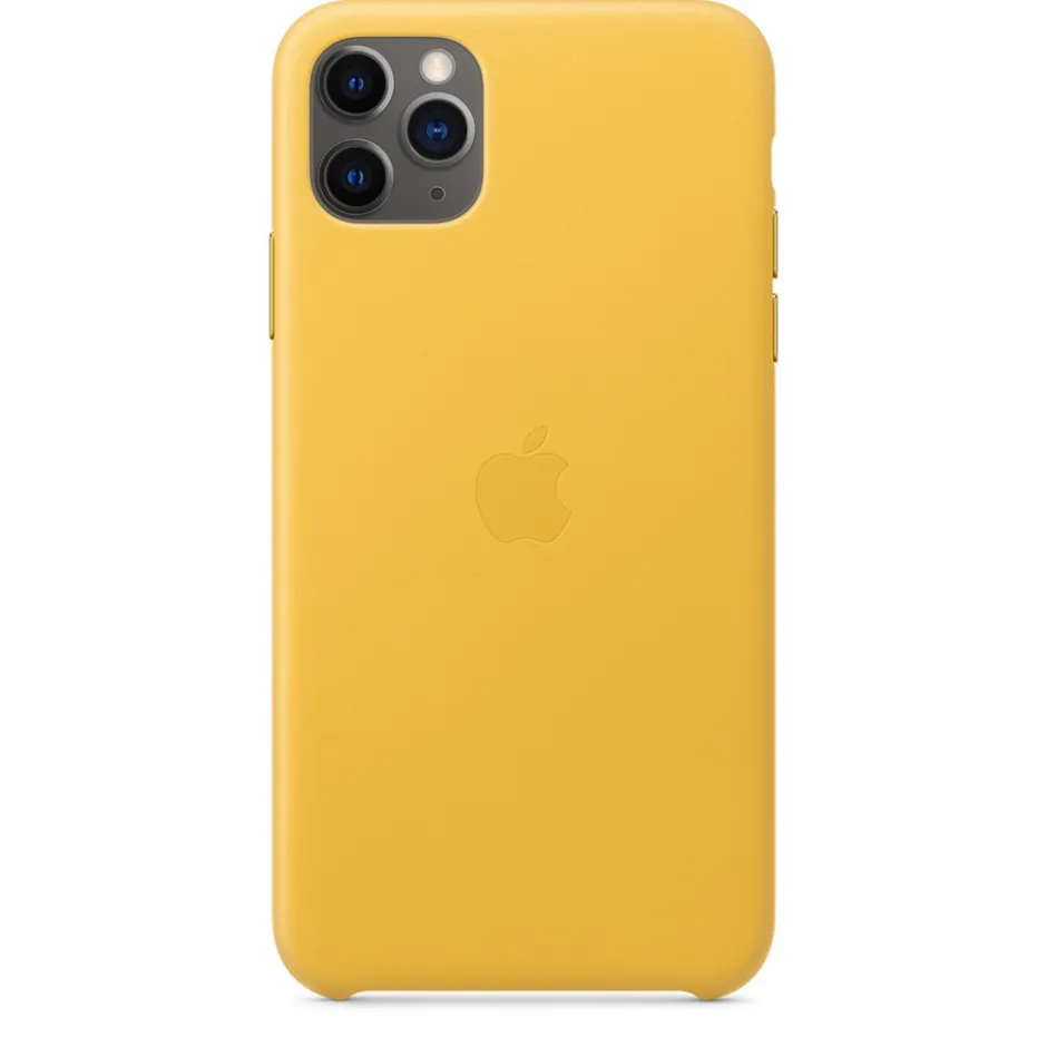 Hoesje voor de iPhone 11 Pro Max|Apple Discount