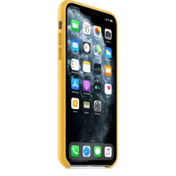 Hoesje voor de iPhone 11 Pro Max|Apple Discount