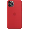 Apple Hoesje voor de iPhone 11 Pro< Telefoonhoesjes