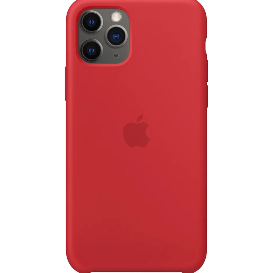 Apple Hoesje voor de iPhone 11 Pro< Telefoonhoesjes